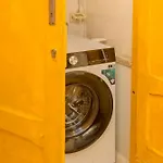 Camasud 3 L'attico Daire