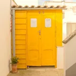 Daire Camasud 3 L'attico
