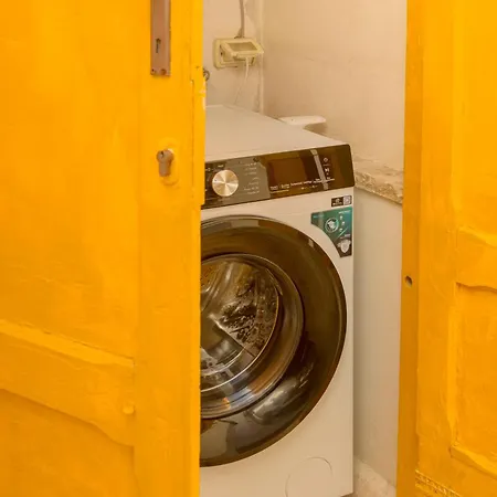 Camasud 3 L'attico Apartamento
